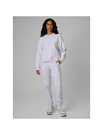 Dámské tepláky jogger model 22117464 dámské - 4F