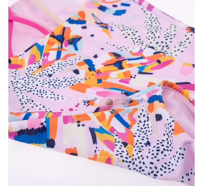 Dětské plavky model 22120112 - AquaWave