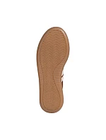 Dámske topánky adidas Barreda Decode IH1443