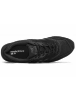 Boty M model 19904497 - New Balance