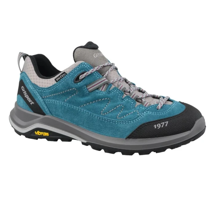 Pánska športová obuv Grisport Scarpe M 14303A8T