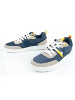 Športová obuv U.S. Polo ASSN. M UP21M88089-DBL-YEL03 Športová obuv U.S. Polo ASSN. M UP21M88089-DBL-YEL03