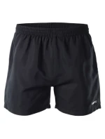 Šortky  M model 20469666 - Hi-Tec