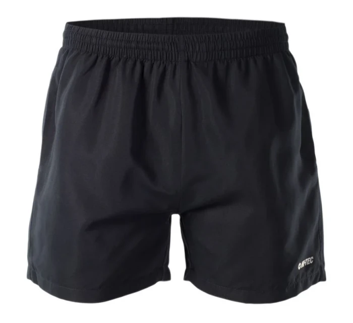 Šortky  M model 20469666 - Hi-Tec