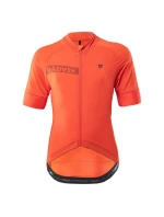 Tričko  Jr model 17550629 - Radvik