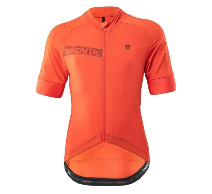 Tričko  Jr model 17550629 - Radvik