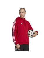 Adidas Tiro 23 SW Hoody M HS3600 Mikina Adidas Tiro 23 SW Hoody M HS3600 Mikina