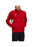 Mikina adidas Condivo 22 Presentation M HA6238 men