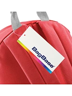 BagBase BG 125 Originálny módny batoh 52.0125 olivovo zelený BagBase BG 125 Originálny módny batoh 52.0125 olivovo zelený