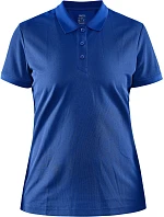CORE Unify Polo Shirt W Dámské sportovní polo model 22467233 - Craft Corporate