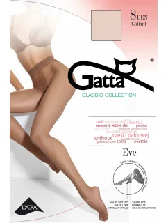 model 18028970 kolor:natural - Gatta