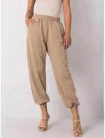 EM DR ES 21 535 tepláky.20 tmavých pusiniek EM DR ES 21 535 tepláky.20 tmavých pusiniek