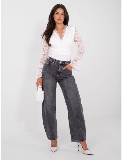 Body IT BO 22160.01 biela