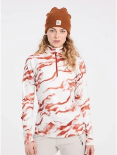 Dámská lyžařská mikina model 20430500 - Protest