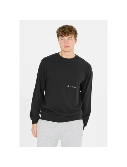 Pánska mikina Virtus Kayden