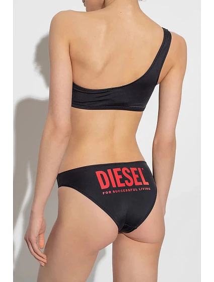 Dámský vrchní díl plavek model 20904420 - Diesel