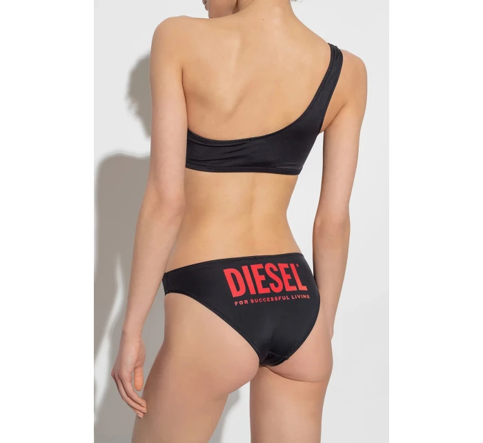 Dámsky vrchný diel plaviek A09663-0AHAS-900 - Diesel