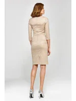 Denní šaty  model 8440423 - Colett