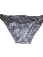 Kalhotky model 122741 Pleasure State - Pleasure State