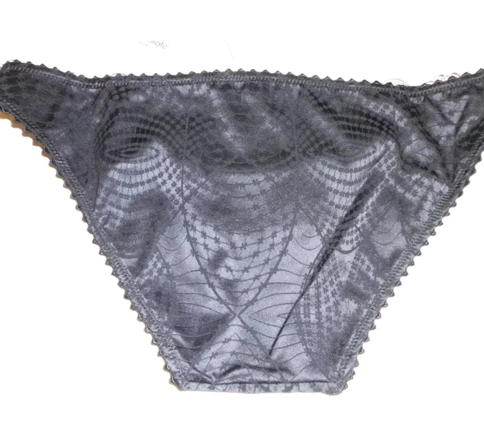 Kalhotky model 122741 Pleasure State - Pleasure State