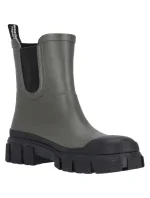 Dámské holínky Weather report model 17854843 - B2B Professional Sports Dámské holínky Weather report model 17854843 - B2B Professional Sports