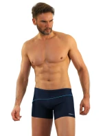 PÁNSKE PLAVECKÉ BOXERKY BD 314