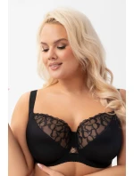 BIG ISLA K934 BÉŽOVÁ MÄKKÁ PODPRSENKA BIG ISLA K934 BÉŽOVÁ MÄKKÁ PODPRSENKA