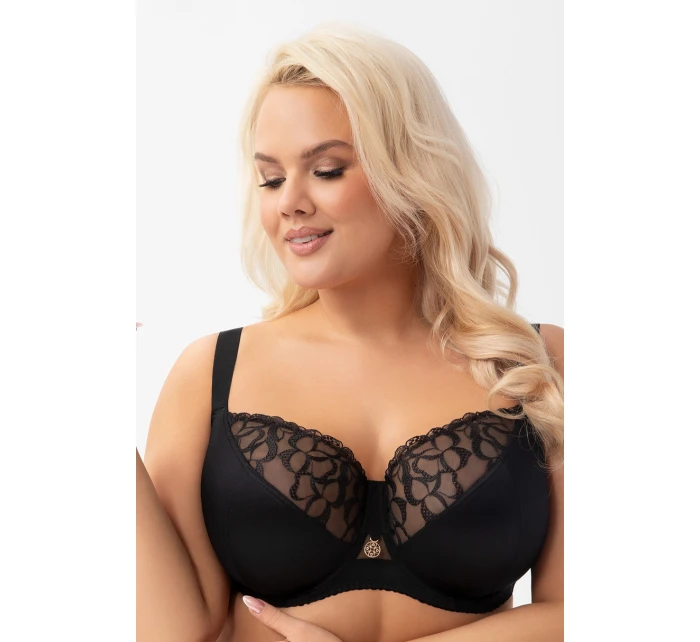 BIG ISLA K934 BÉŽOVÁ MÄKKÁ PODPRSENKA BIG ISLA K934 BÉŽOVÁ MÄKKÁ PODPRSENKA