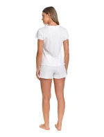 DÁMSKÉ PYŽAMO model 21955731 - DOCTOR NAP