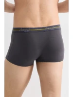 BOXERKY SLOGGI MEN START HIPSTER 2PACK M032 BOXERKY SLOGGI MEN START HIPSTER 2PACK M032