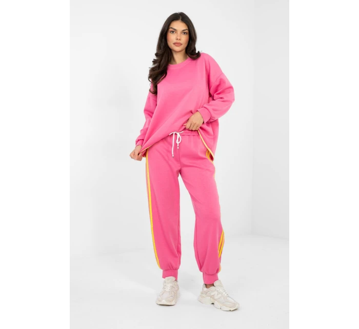 Súprava model 224612 Rue Paris