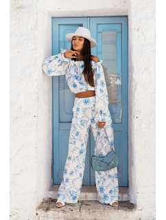 Set model 228140 LaBalancia
