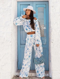 Set model 228140 LaBalancia