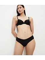 Triumph - SMART NATURAL Hipster: hladké modalové nohavičky pre celodenné pohodlie Triumph Triumph - SMART NATURAL Hipster: hladké modalové nohavičky pre celodenné pohodlie Triumph