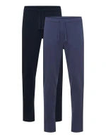 Pyžamové nohavice Henderson 43030 Mode A'2 M-2XL