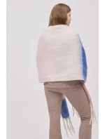 šátek model 21478748 - Ysabel Mora