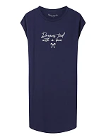 Dámska košeľa Henderson 45432 Gaela, krátky rukáv, veľkosti S–3XL Dámska košeľa Henderson 45432 Gaela, krátky rukáv, veľkosti S–3XL
