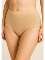 spodní díl A'2 model 21802058 - DC Girl spodní díl A'2 model 21802058 - DC Girl