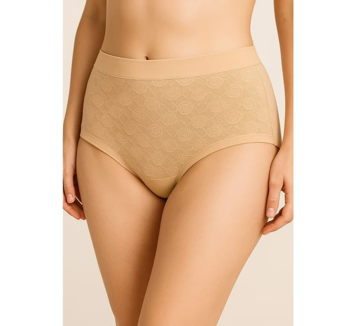 spodní díl A'2 model 21802058 - DC Girl spodní díl A'2 model 21802058 - DC Girl