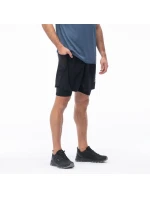 M šortky model 20068715 - Elbrus