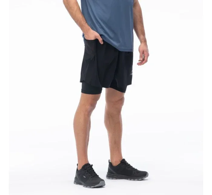 M šortky model 20068715 - Elbrus