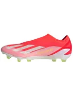 Topánky adidas X Crazyfast Elite LL FG M IG0611 Topánky adidas X Crazyfast Elite LL FG M IG0611