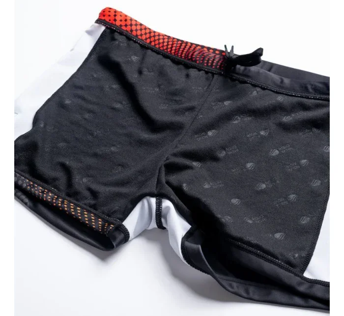 Plavecké boxerky M model 20206677 - AquaWave Plavecké boxerky M model 20206677 - AquaWave