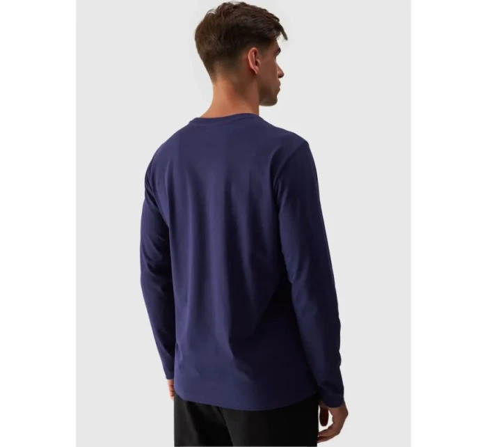 Tričko M model 20460715 - 4F Tričko M model 20460715 - 4F