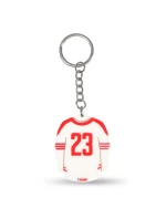 model 20798378 - Inny model 20798378 - Inny