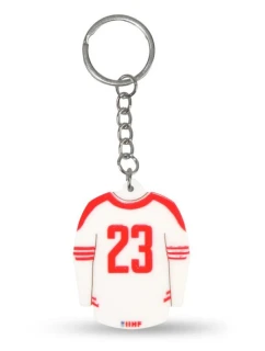 koszulka model 20798378 - Inny