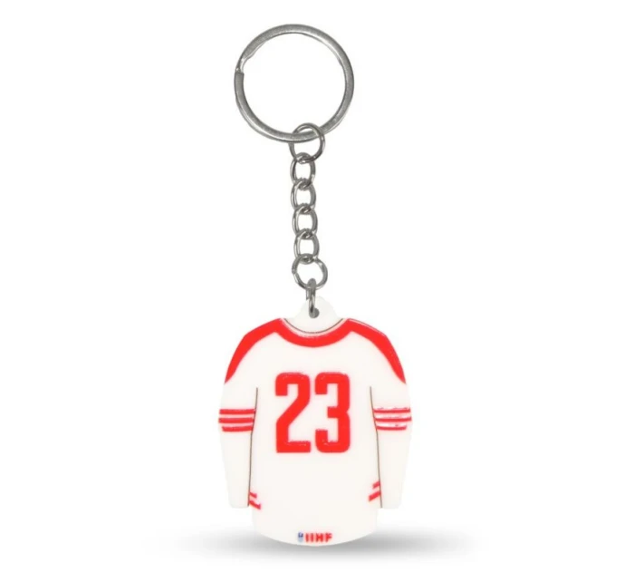 model 20798378 - Inny model 20798378 - Inny