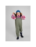 Reima Lammikko Junior nohavice do dažďa 5100026A-8920