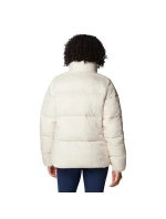 Kurtka  II Full Zip Jacket W model 20683889 - Columbia