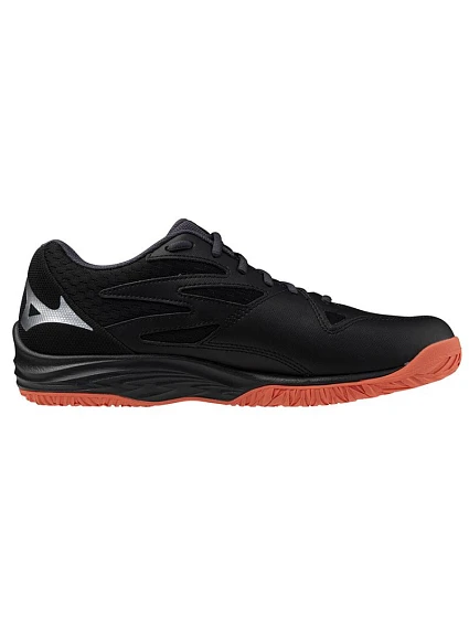 Boty Z model 20862934 - Mizuno Boty Z model 20862934 - Mizuno